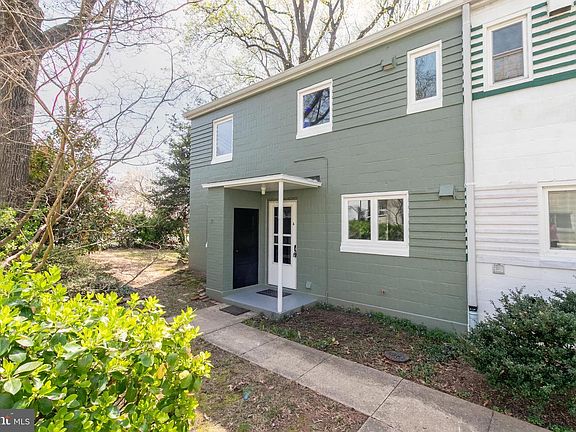 2nd image of 4 Ridge Rd