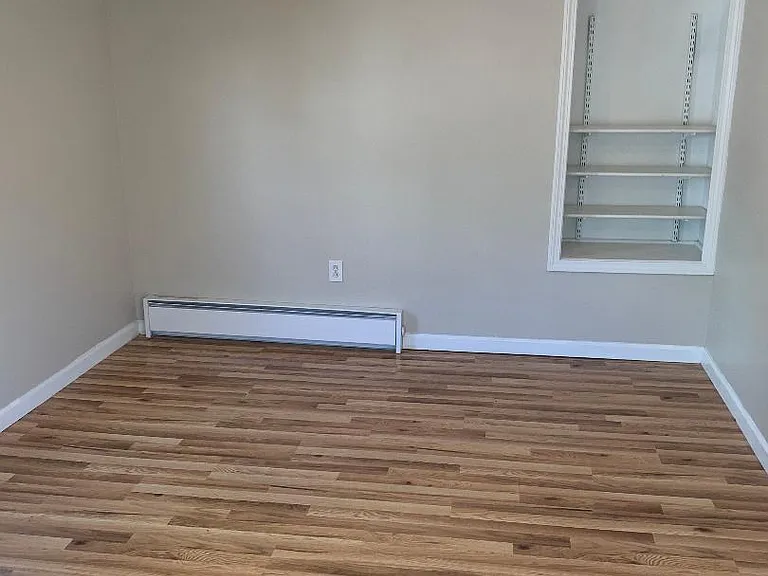 34 Shamrock St #2 — Photo 13