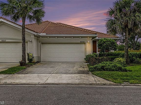 2nd image of 9359 Aviano Dr
