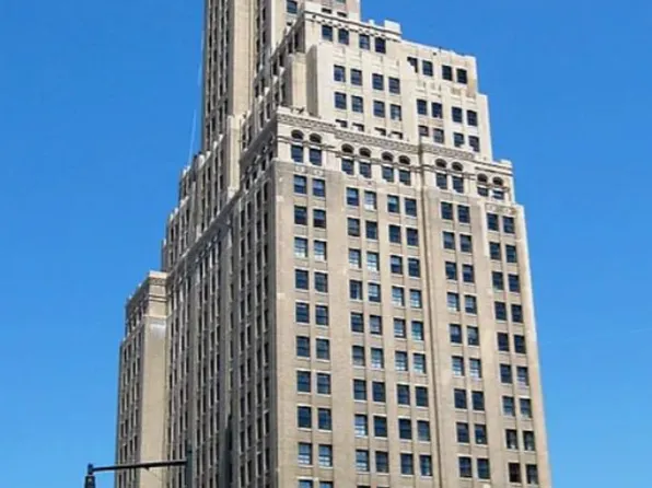 1 Hanson Place image 23 of 25