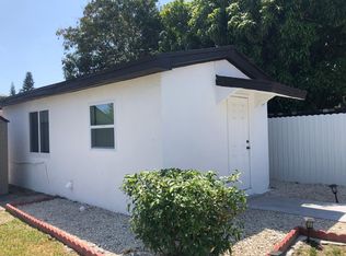 (Undisclosed Address), Miami, FL 33155