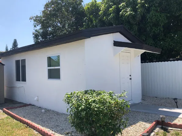 (undisclosed Address), Miami, FL 33155