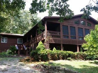 10120 Anthonies Estate Dr, Bourbon, MO 65441