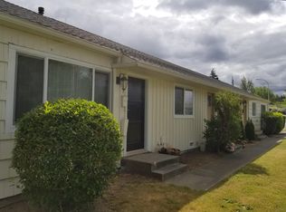 2712 NE 9th St, Renton, WA 98056