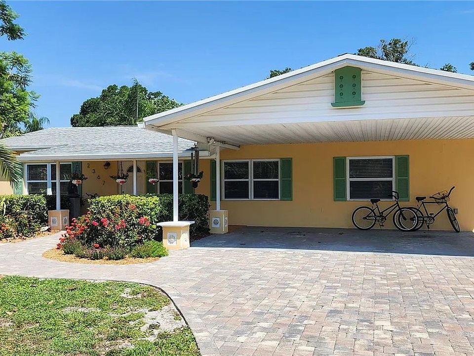 1st image of 2367 Seville Ave