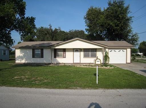1st image of 5102 Bird Ln