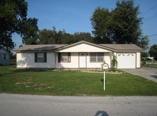 5102 Bird Ln, Winter Haven, FL 33884