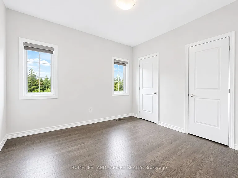 160 Alamo Heights Dr — Photo 15