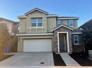 8457 Tropical Way, Elk Grove, CA 95757