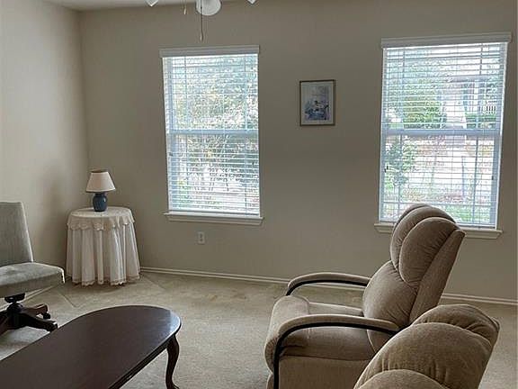 5th image of 17913 Kenai Fjords Dr Unit 1
