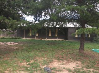 996 Caroline Ln, Bullard, TX 75757