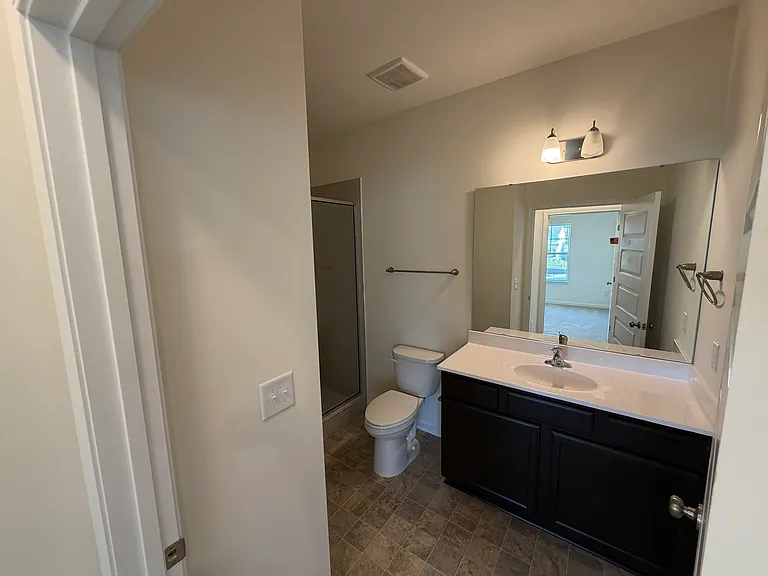 417 Marthas View Way — Photo 13