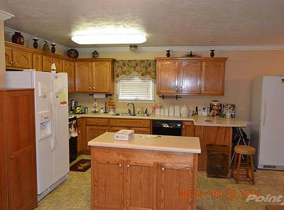109 Parkside Cv 4
