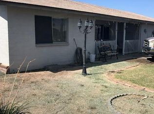 703 E Quail Ave, Apache Junction, AZ 85119