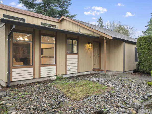 9030 SW 130th Ave, Beaverton, OR 97008