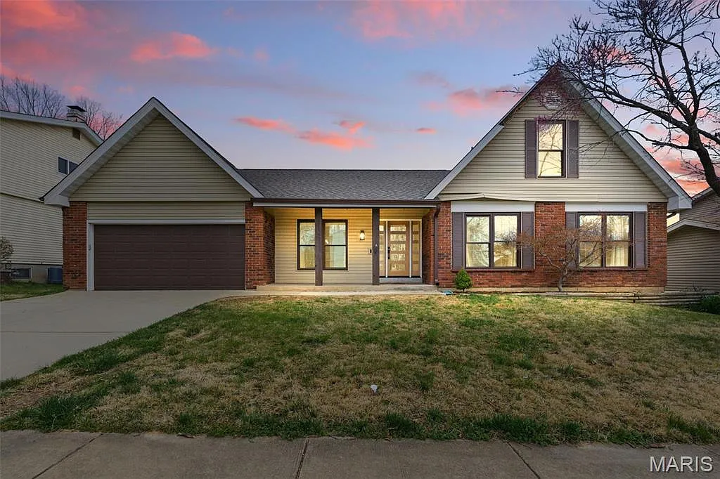 15135 Appalachian Trl photo 1