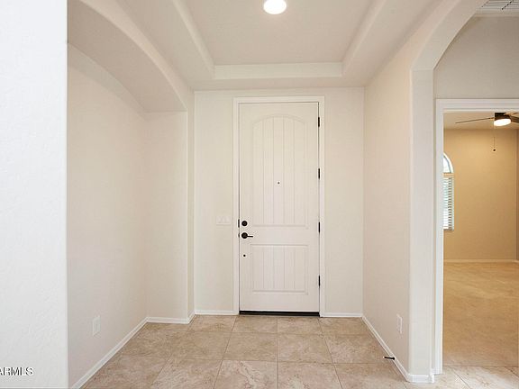 4th image of 26725 W MARCO POLO Road