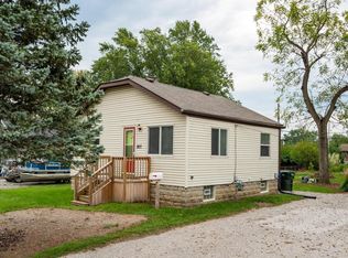 1807 Case Rd, Columbus, OH 43224