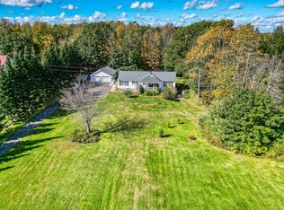 243 Blaine Rd, Farmingdale, ME 04344