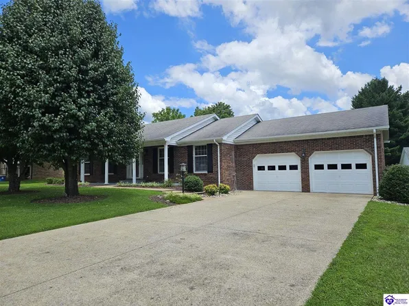 303 White Oak Dr, Elizabethtown, KY 42701