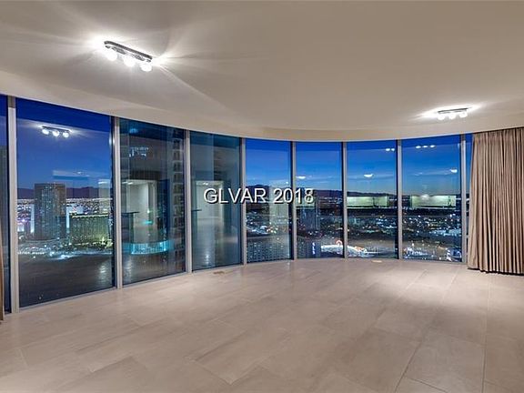 4th image of 322 Karen Ave Unit 3908