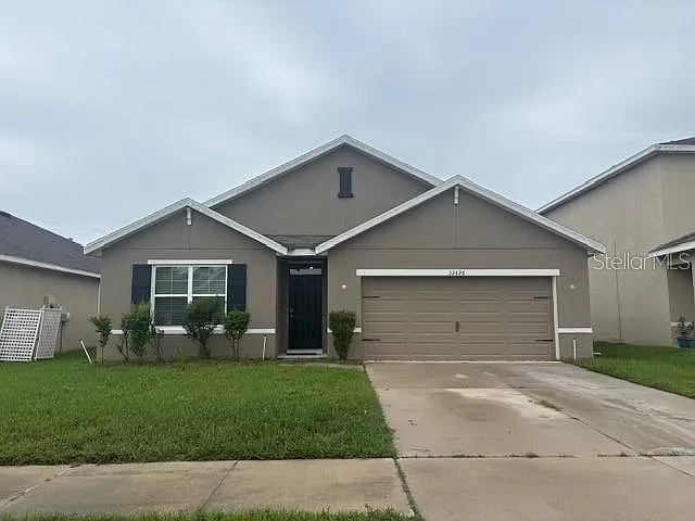 32696 Pez Landing Ln — Photo 1