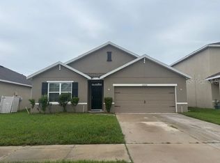 32696 Pez Landing Ln, Wesley Chapel, FL 33543