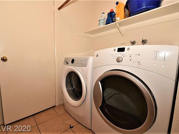 4th image of 9501 Intercoastal Dr