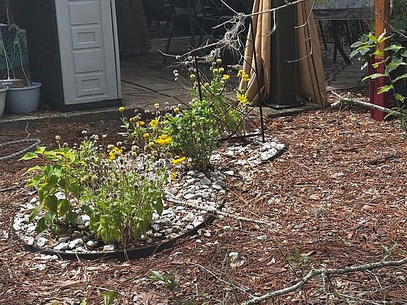 5th image of 14105 253RD AVENUE ROAD NE LOT 392