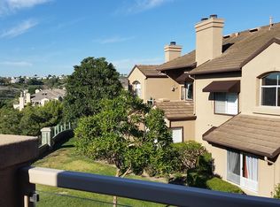 3 Sunbridge Pl, Dana Point, CA 92629