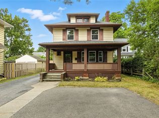 1809 Culver Rd, Rochester, NY 14609