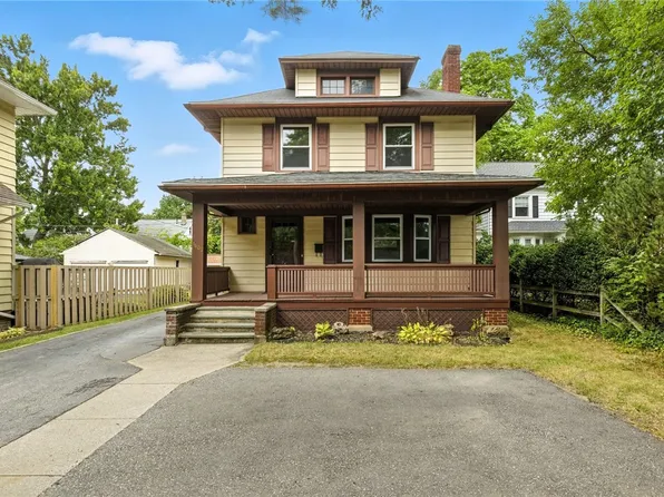 1809 Culver Rd, Rochester, NY 14609