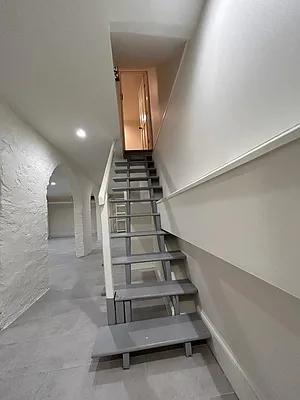 Rented by Owner | media 12