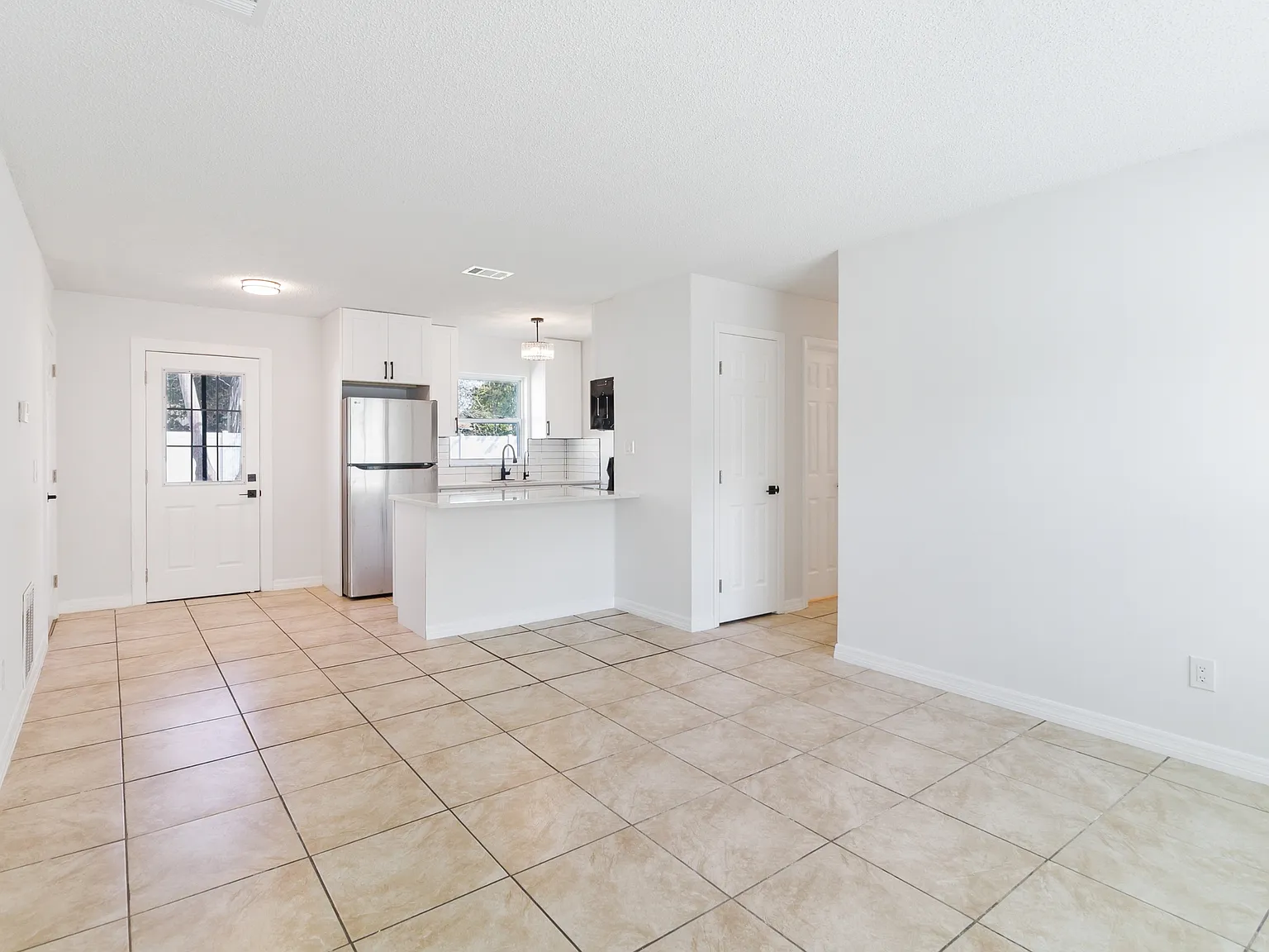 5465 Lescot Lane - 1 — Photo 3