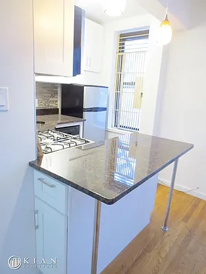 Sold by Kian Realty | media 16