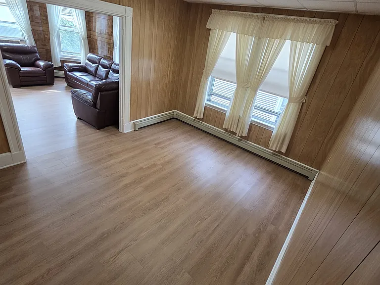 18 Weld Hill St #2 — Photo 3
