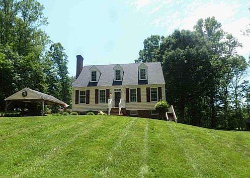 1st image of 193 Woodvue Dr