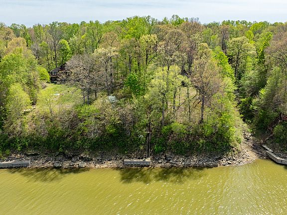 4th image of 11032 E Lakeside Cir