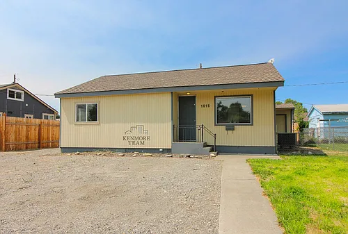 1615 Stevens Dr Photo 1 1615 Stevens Dr Photo 1