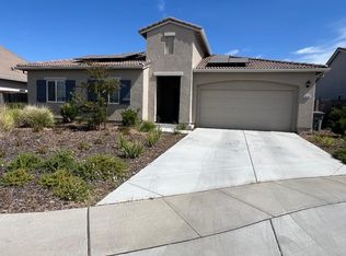 4910 Starfruit Ct, Roseville, CA 95747