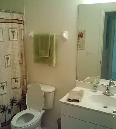 5th image of 19991 Barletta Ln Unit 1912