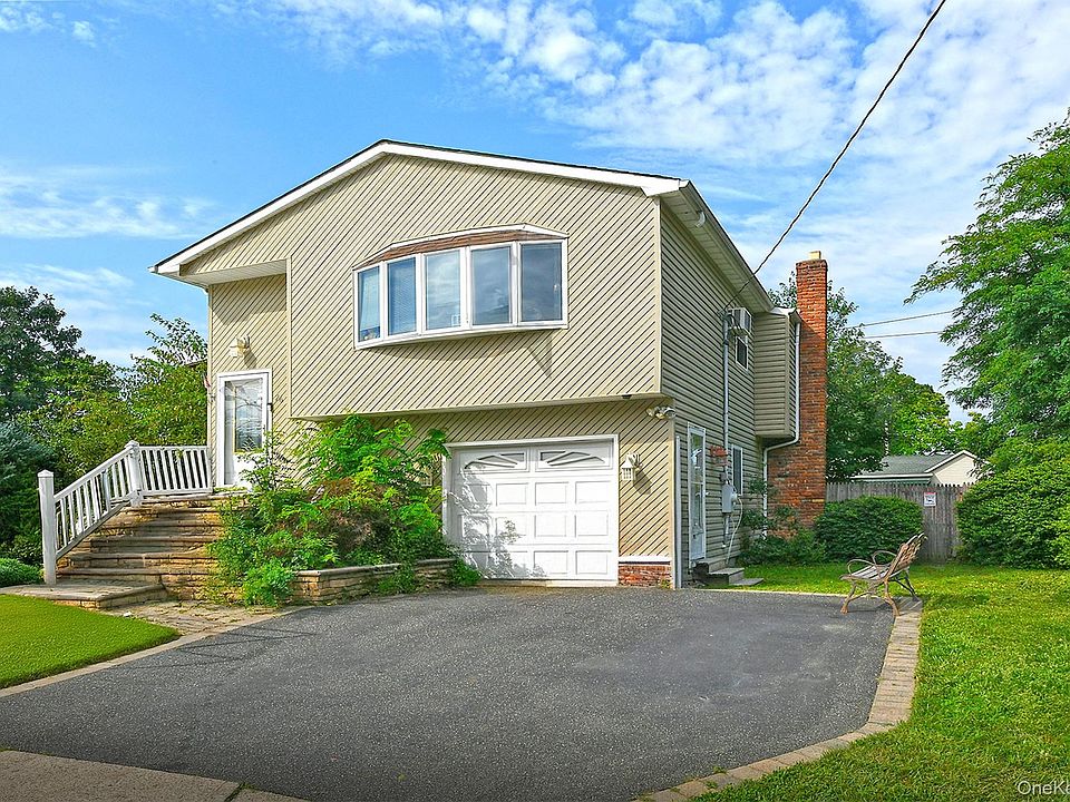1st image of 26 Brandy Avenue