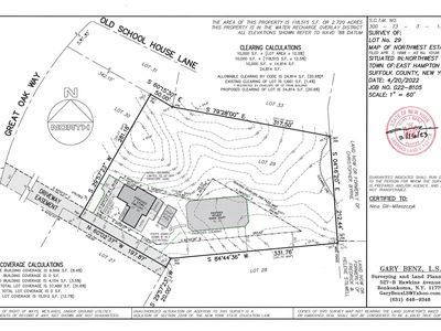 9 Great Oak Way, East Hampton, NY, 11937