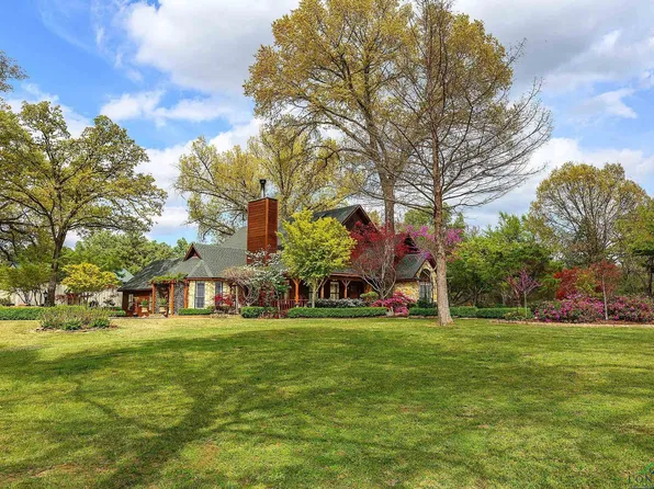 12290 Fm 344 E, Whitehouse, TX 75791