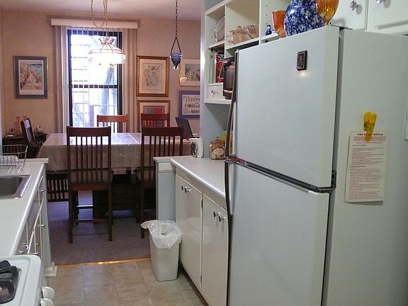 2nd image of 14033 34th Ave APT 3G