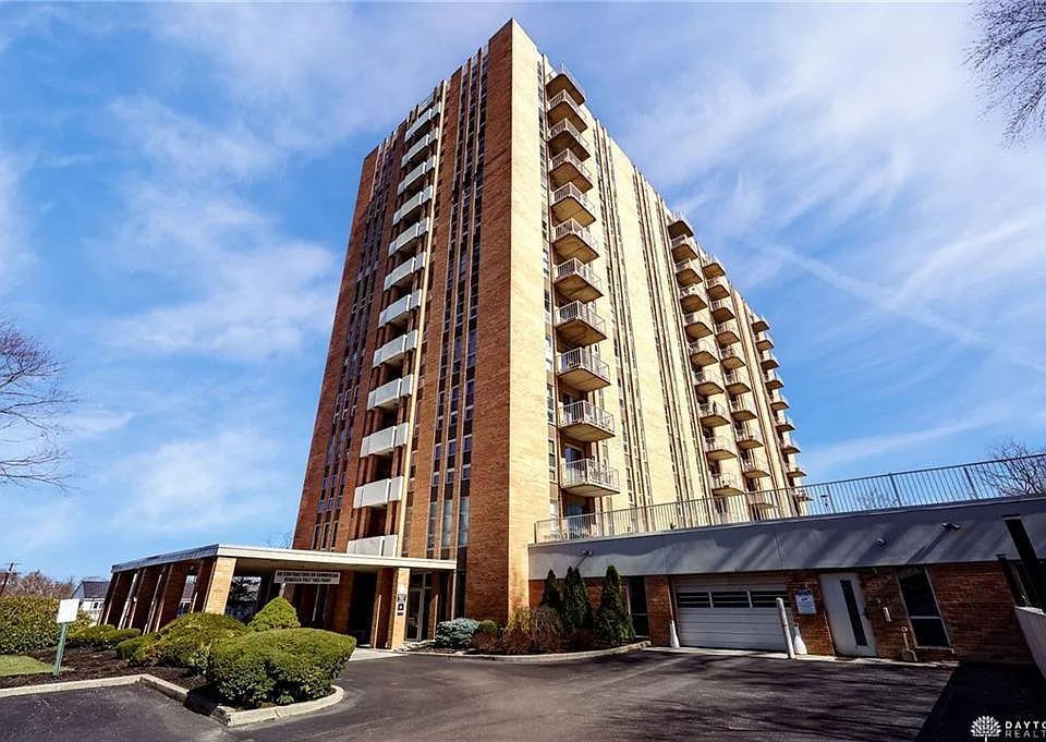 2230 S Patterson Blvd #38