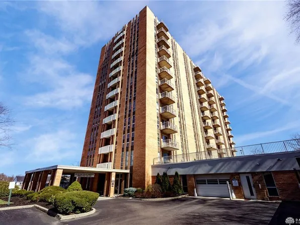 2230 S Patterson Blvd APT 38, Dayton, OH 45409
