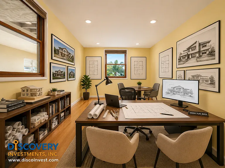 327 San Carlos Ave — Photo 59