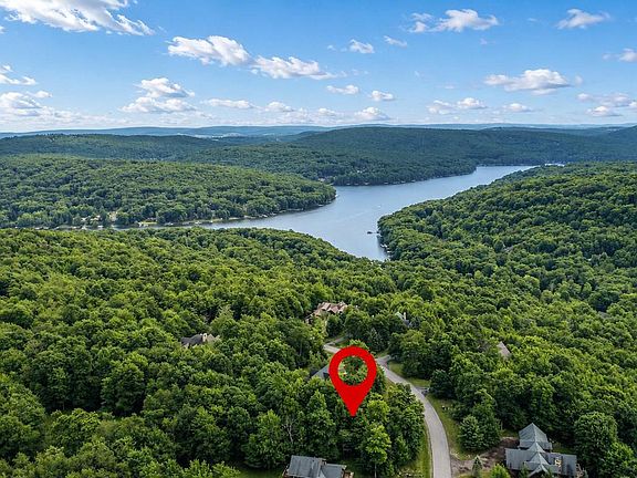 5th image of 84 Mountaintop Rd