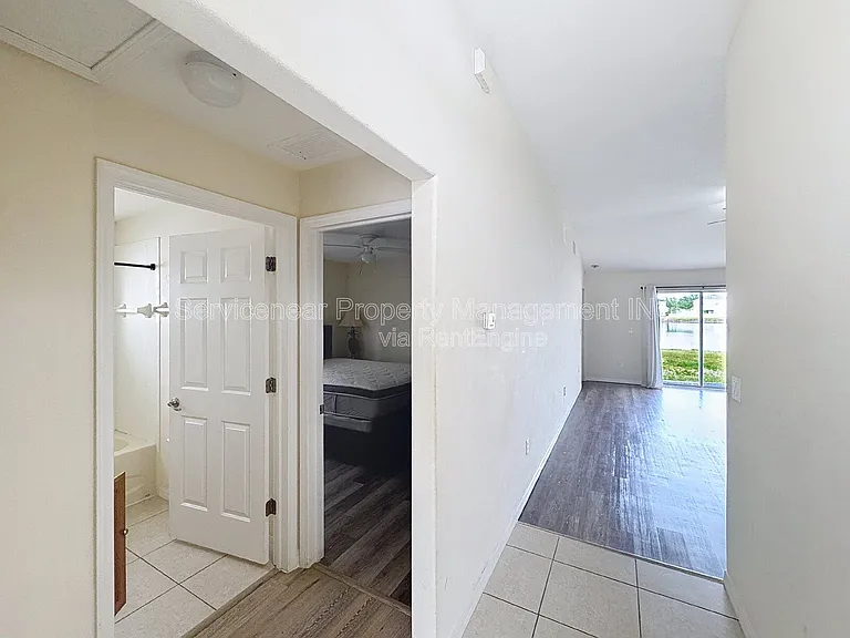 13465 Fladgate Mark Dr — Photo 19